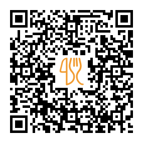 QR-code link para o menu de L'assiette De Bernard