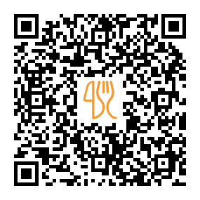 QR-code link para o menu de Silk Grain