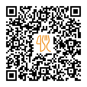 QR-code link para o menu de Bagni Cerutti