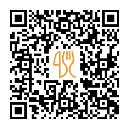 Link z kodem QR do menu Pechino