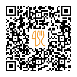 QR-code link către meniul Rifugio Pomedes