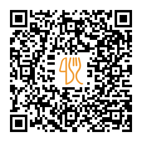 QR-code link naar het menu van Cafe Sluis 1