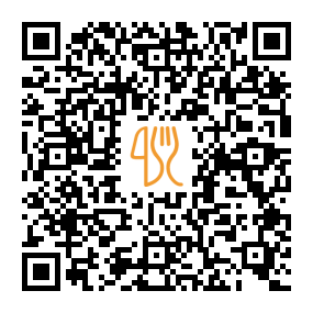 QR-code link către meniul Ca' Del Ponte