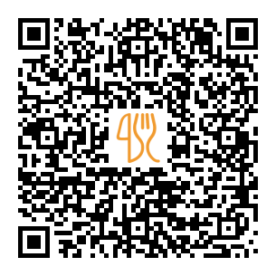 QR-kód az étlaphoz: Bar Sport Pizzeria Panineria Creperia Ristorante