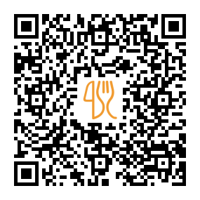 QR-code link către meniul Colmean