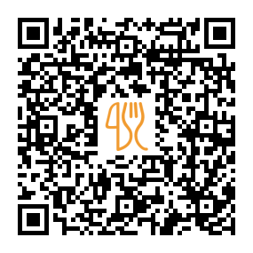 QR-code link către meniul Dragon House