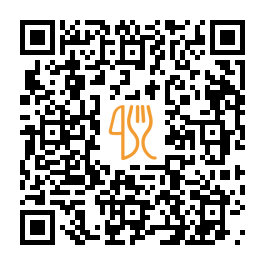 Link con codice QR al menu di Syv Ni 13