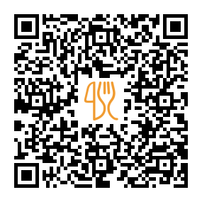 QR-code link para o menu de Werelds In-side