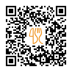 QR-code link naar het menu van Basen