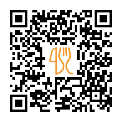 QR-code link para o menu de Burgersson