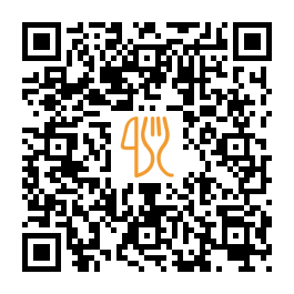 QR-code link para o menu de Curry Manjill