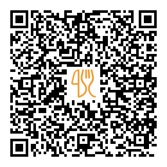 QR-code link para o menu de Afternoon tea at Radisson Blu Edwardian Kenilworth