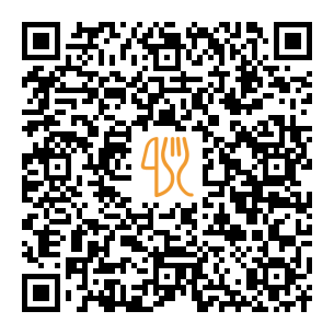 QR-code link către meniul The Old Mill Bakery (official) 2 Charles Street Market Place Mansfield Woodhouse