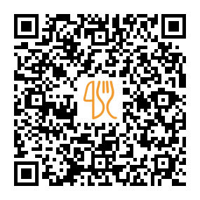 QR-code link para o menu de Sassomatto