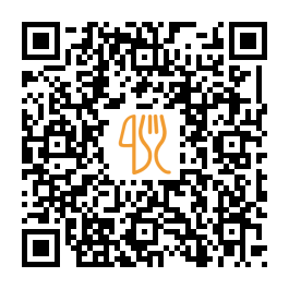 QR-code link para o menu de Pizzeria Marechiaro