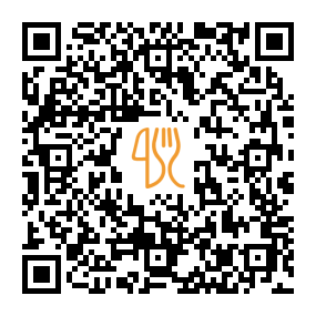 QR-code link naar het menu van Harry Gow Bakery Alness