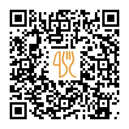 QR-code link către meniul Osteria Mia