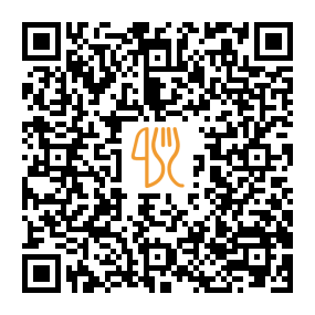 Link con codice QR al menu di Bai Wei Sushi