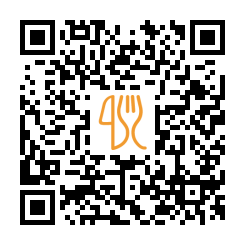 Carte QR de Restau Snapitan