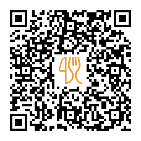 QR-code link către meniul Chicken