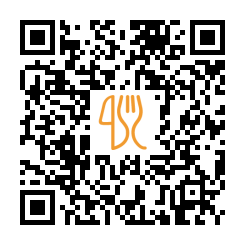 Menu QR de Sinti