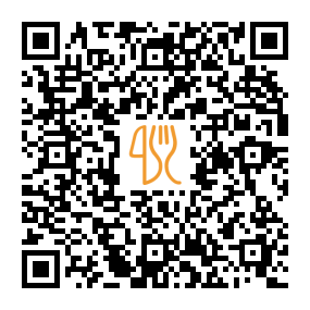 QR-code link către meniul Mangia E Bevi