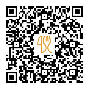 QR-code link para o menu de Grappoloduva