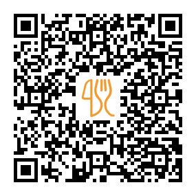 QR-code link para o menu de Caffe Caprice