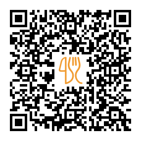 Enlace de código QR al menú de Torrice Bistrot