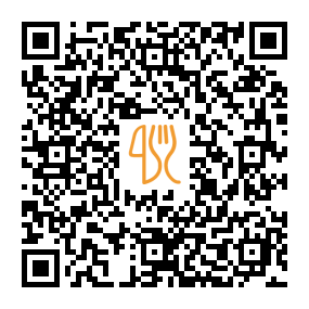 QR-code link naar het menu van 1852 Beer Garden