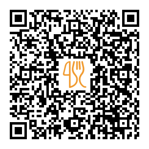 QR-code link para o menu de Twin Room Shared With Female Colleague And Sea View