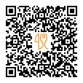 QR-code link para o menu de Degusta