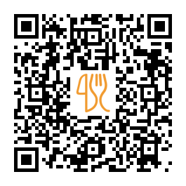 Menu QR de Rifugio Dibona