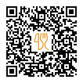 QR-code link către meniul 2rounds