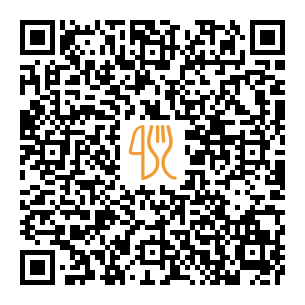 QR-code link para o menu de Pizzeria D'asporto Aladino Di Spera Lucia