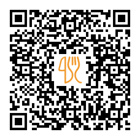 QR-code link para o menu de The At Forest Lodge