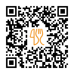 Link z kodem QR do menu Suay Pan Asian