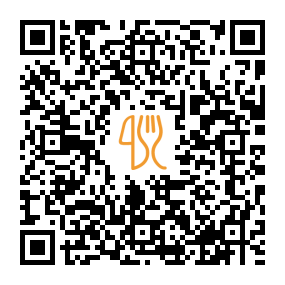 Carte QR de Casa Dei Pescatori