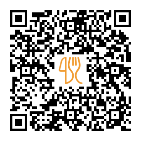 QR-code link para o menu de Fecchi Alessandro Enoteca Di Gubbio