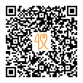 QR-code link para o menu de Konopiště Nová Myslivna