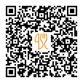 Enlace de código QR al menú de Taste Your Food