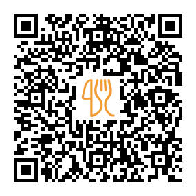 QR-code link para o menu de Dolcementesalato