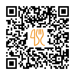 QR-code link para o menu de Mr. Giros