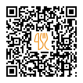 QR-code link către meniul Taverna Vecchia Angri