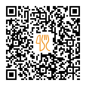 QR-code link către meniul Altofrutto Frutta E Verdura