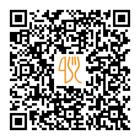 QR-code link către meniul Flying Egg Cafe