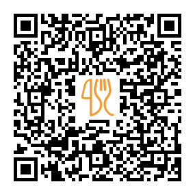 QR-code link para o menu de Casa Del Quartiere Barrito