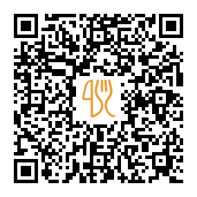 Enlace de código QR al menú de Il Montalcino