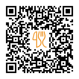 Link con codice QR al menu di Boon Nam
