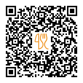 QR-code link către meniul Lamb Flag